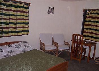 Moree Beach Resort Dış mekan fotoğraf