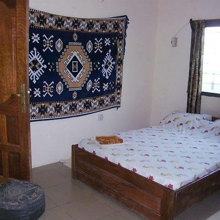Moree Beach Resort Dış mekan fotoğraf