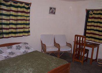Moree Beach Resort Dış mekan fotoğraf